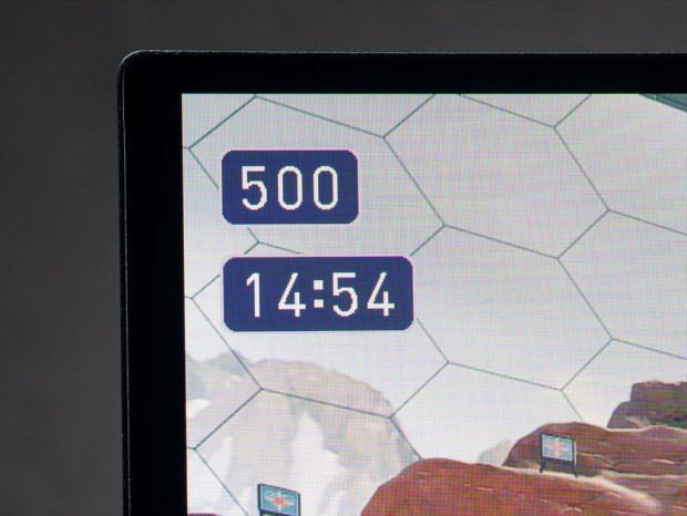 MPG_271QR_QD-OLED_X50_07