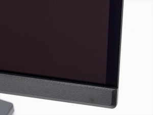 MPG_271QR_QD-OLED_X50_34