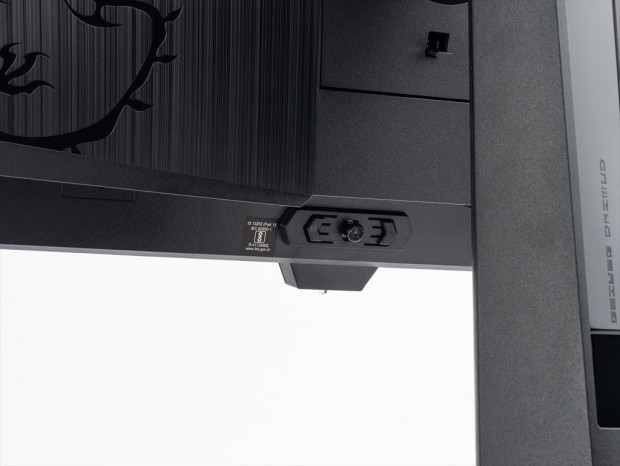 MPG_271QR_QD-OLED_X50_36