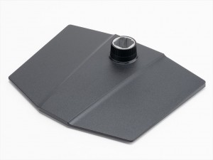 MPG_271QR_QD-OLED_X50_45