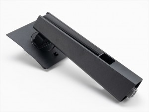 MPG_271QR_QD-OLED_X50_46