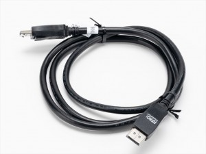 MPG_271QR_QD-OLED_X50_47