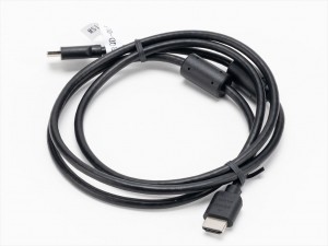 MPG_271QR_QD-OLED_X50_48