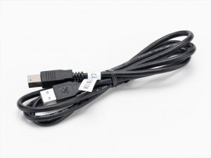 MPG_271QR_QD-OLED_X50_49