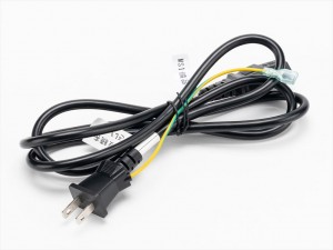 MPG_271QR_QD-OLED_X50_50