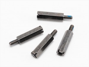 MPG_271QR_QD-OLED_X50_51