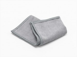 MPG_271QR_QD-OLED_X50_52