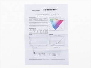 MPG_271QR_QD-OLED_X50_54