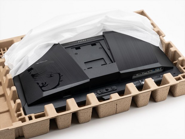 MPG_271QR_QD-OLED_X50_56