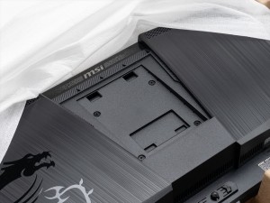 MPG_271QR_QD-OLED_X50_57