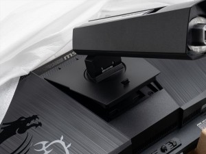 MPG_271QR_QD-OLED_X50_58