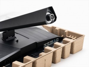 MPG_271QR_QD-OLED_X50_59