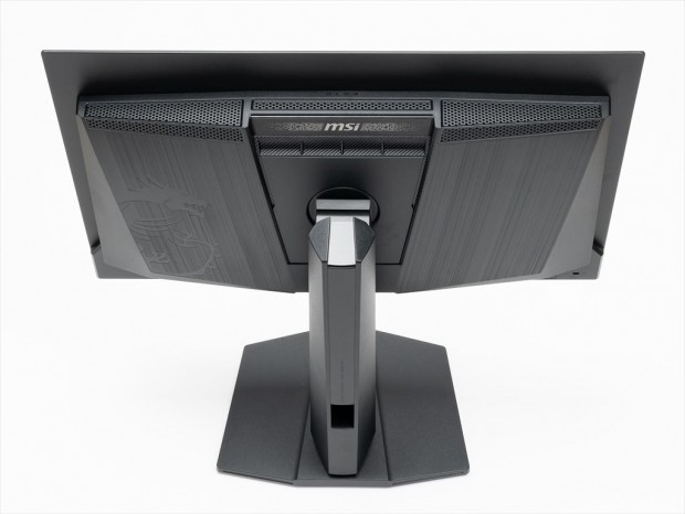 MPG_271QR_QD-OLED_X50_61