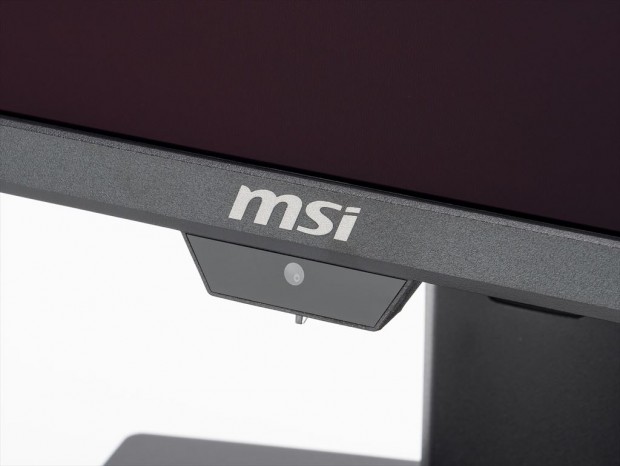 「AIケアセンサー」のCMOSセンサー