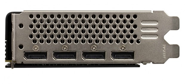 SPARKLE Intel Arc Pro B60 24GB Blower