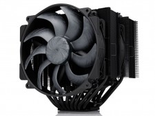 Ryzen 9 3950Xで使いたいハイエンドマザー、MSI「MEG X570 UNIFY」検証