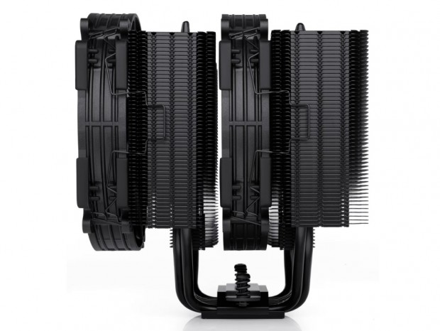 nh_d15_g2_chromax_black_3