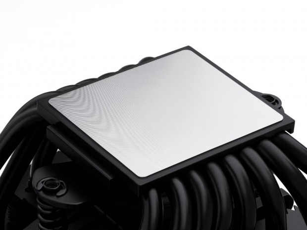 NH-D15 G2 chromax.black