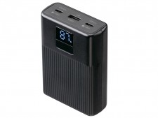 大容量＆高安定のPLATINUM認証電源Cooler Master「V1200 Platinum