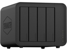 20,800円で買える安価なNUCベアボーンキット「Intel NUC 11 Essential