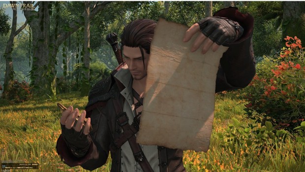 Ion 3 Gold 1000W White