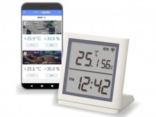 ARecX6Tuner (ワンセグ地デジ6チャンネル全録チューナー) ジャンク品 Amazon.co.jp: ARecX6Tuner [ワンセグ地デジ6チャンネル全録チューナー