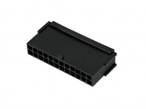 Ion 3 Gold 1000W White