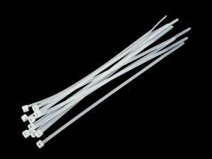 Ion 3 Gold 1000W White