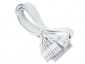 Ion 3 Gold 1000W White