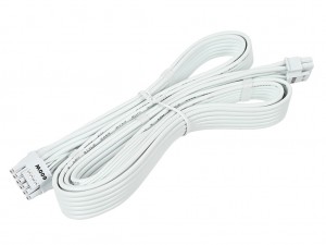 Ion 3 Gold 1000W White