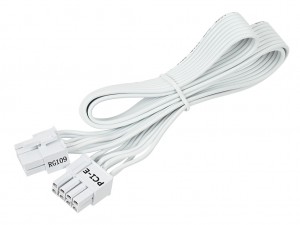 Ion 3 Gold 1000W White