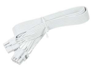 Ion 3 Gold 1000W White