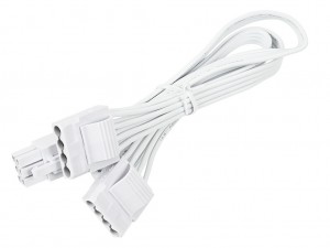 Ion 3 Gold 1000W White