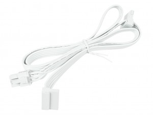 Ion 3 Gold 1000W White