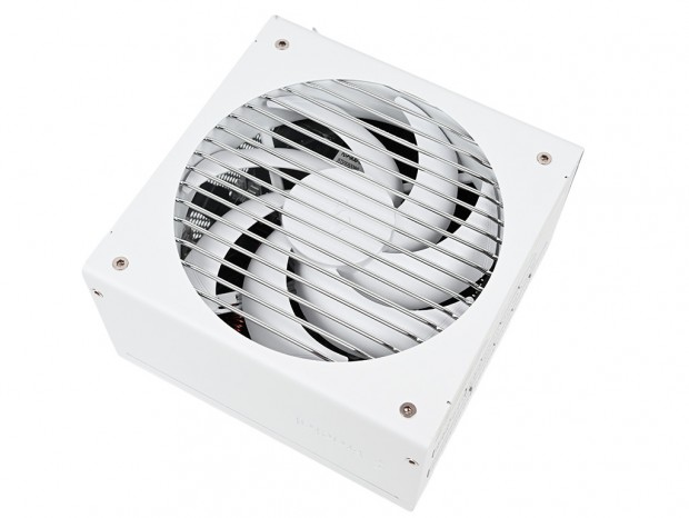 Ion 3 Gold 1000W White