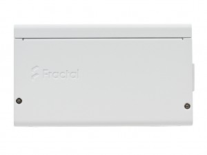 Ion 3 Gold 1000W White