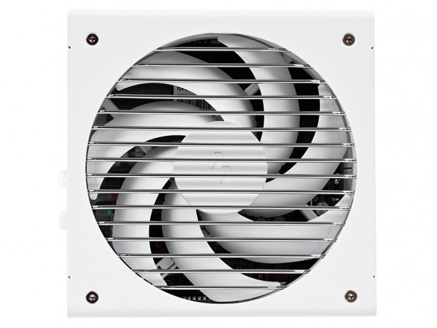 Ion 3 Gold 1000W White