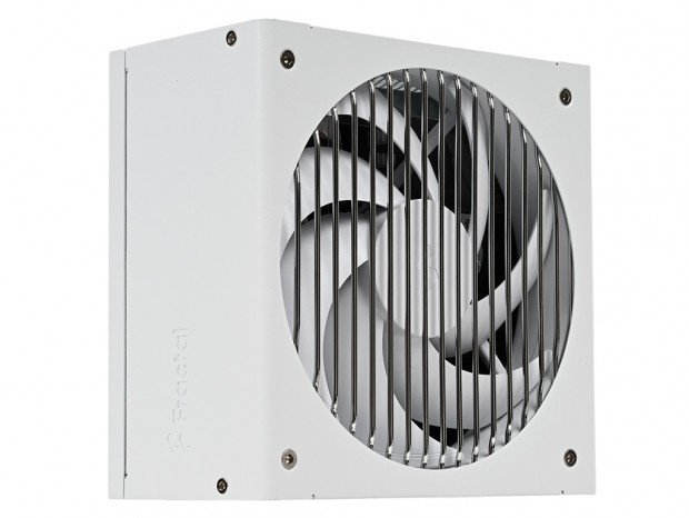 Ion 3 Gold 1000W White