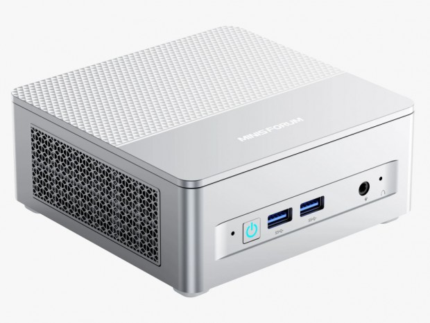 値下げ更新❗️【未開封新品】Mac mini デスクトップPC 値下げ更新❗️【未開封新品】Mac mini デスクトップPC Yahoo