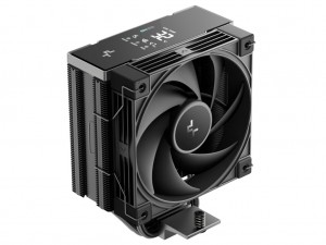 AK400_G2_DIGITAL_NYX_01