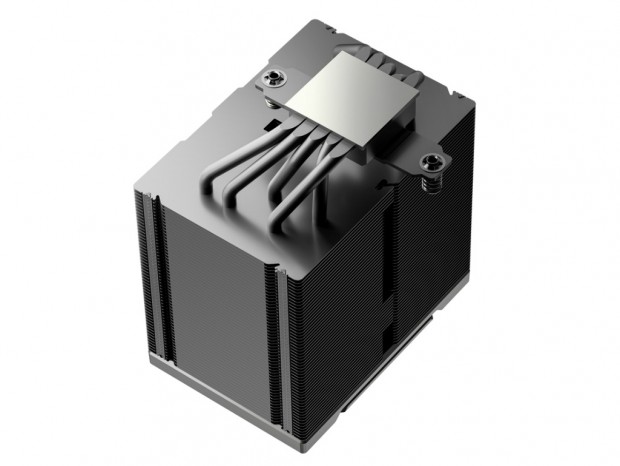 AK500 G2 DIGITAL NYX