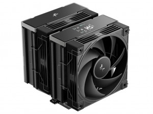 AK620_G2_DIGITAL_NYX_01