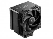 【新品】Terra Master F4-210 クアッドコア 4ベイ NAS TerraMaster Launches F4-210 NAS for Personal Cloud Storage