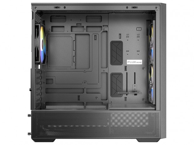 訳あり　FLUX ツィーター ヨドバシ.com - ケンコー Kenko クロスフィルター PRO1D R-トゥインク