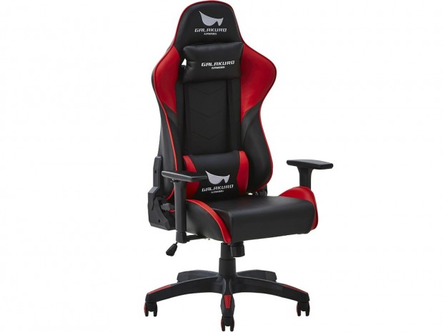 (今日のお買い得) 玄人志向、「Amazon ブラックフライデー」でゲーミングチェアやM.2 SSDスタンドなど最大50％オフ