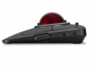 エキスパートマウス TB800 EQ トラックボール