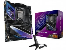 ドスパラプラス、14型ノートPC「THIRDWAVE BizPro14」にLANアダプタを