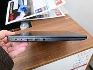 お買い得中古品情報) 第12世代i5＆メモリ16GB搭載のフルHDノート