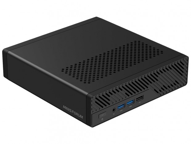 (今日のお買い得) MINISFORUMの高性能ミニPCが最大30%オフの特別セール実施中