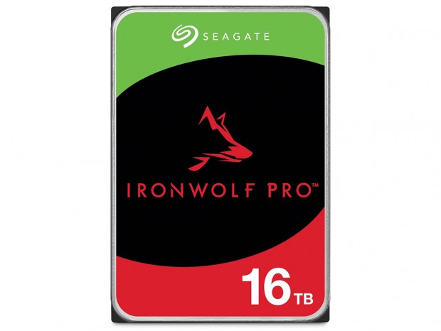 (今日のお買い得) Seagate 3.5インチHDD 4TB/8TB/16TB/20TBが最大15オフ